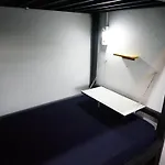 Lala Hostel