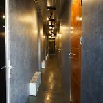 Lala Hostel